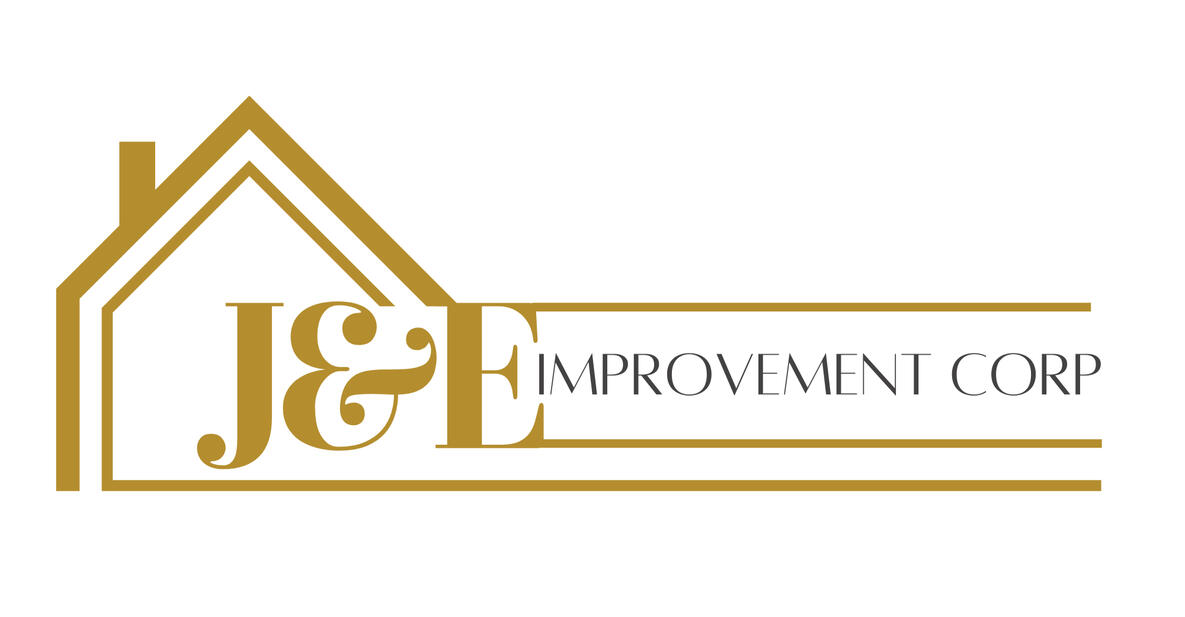 J&E Improvement Corp.
